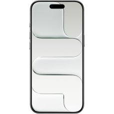 Apple iPhone Air 256GB oblačně bílý