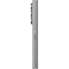 Samsung Galaxy Z Fold6 5G 12/256GB šedá