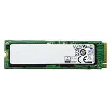 Fujitsu VMware vSphere Embedded 150GB / SSD modul / M.2 / SATA / Server (S26361-F5634-D151)
