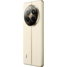 realme 12 Pro+ 5G 12/512 GB béžová