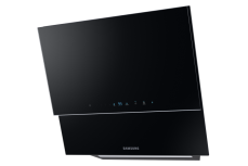 Samsung Smart digestoř NK24N9804VB Černá NK24N9804VB/UR