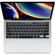 Apple MacBook Pro 13,3" Touch Bar 256GB