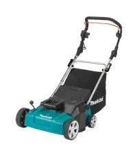 Makita UV3600 / Vertikutátor prevzdušňovač / 1800W / 360mm (UV3600)