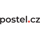 postel.cz