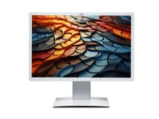 Monitor Fujitsu B24W-7 LED 24 palců