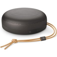 Bang & Olufsen Beosound A1 3rd Gen šedý
