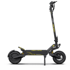 Elektrická koloběžka OOTD T10
