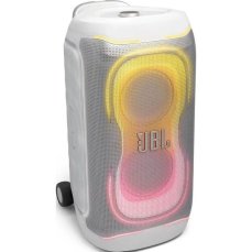 JBL PartyBox 330 bílý