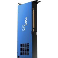 Intel Arc Pro B70 32GB GDDR6