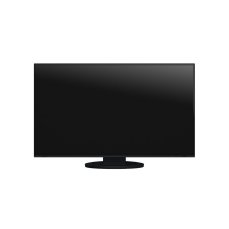 EIZO EV2781-BK 27' černý