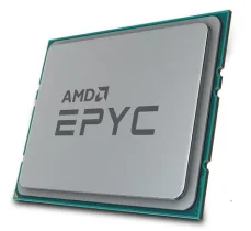 AMD EPYC 4484PX @ 4.4GHz - TRAY / Turbo 5.6GHz / 12C24T / L3 128MB / AM5 / 120W (100-000001482)