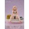 Figurka Taito Prize My Dress - Up Darling - Marin Kitagawa (Swimwear Ver.) 16 cm