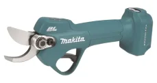 Makita Aku nůžky na vinnou révu 12V CXT / Aku nůžky / Max. průměr větve 25 mm / bez aku a nabíječky (UP100DZ)