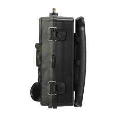 Suntek 4G APPHC-801pro Trail Photo Camera (IN-HC-801PRO)