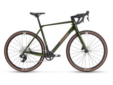 STEVENS Camino RS Forest Light - 56cm