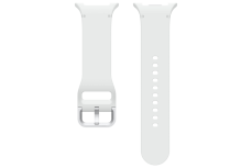 Športový remienok (veľkosť S/M)