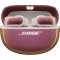 Bose Ultra Open Earbuds bezdrátová sluchátka Sunset Iridescent