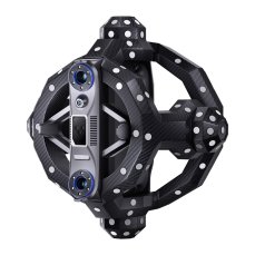 Optický 3D skener Revopoint Trackit (IN-TRACKIT)