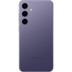 Samsung Galaxy S24+ 5G 12GB/256GB fialová