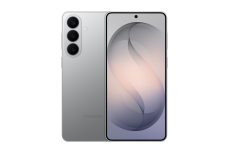 Galaxy S26+ (Pouze na samsung.cz) 12/512 GB Silver Shadow SM-S947BZSGEUE