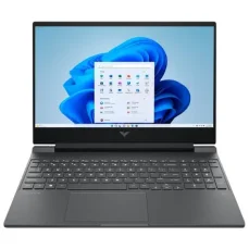 HP VICTUS 15-fb3002nc Mica silver / 15.6" FHD / AMD RYZEN AI 5 340 2.0GHz / 24GB / 1TB SSD / RTX 5060 8GB / W11H (C2FE1EA)