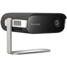 ViewSonic M1X