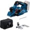 BOSCH PRO GHO 18V-26 Akumulátorový hoblík (0.601.5B5.001)