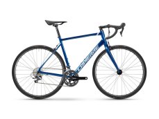 LAPIERRE Sensium 1.0 Glossy Blue - L