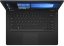 Dell Latitude 5480 / 14" / Intel Core i5-7300U 2,60 - 3,50 GHz
 / 8 GB RAM / 256 GB SSD