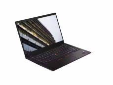 Notebook Lenovo ThinkPad X1 Carbon G8 14 palců /  / 16 GB / 256 GB NVMe SSD / Černá
