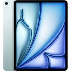 Apple iPad Air 13" 1TB Wi-Fi modrý (2026)