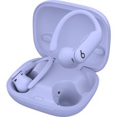 Apple Beats Powerbeats Pro 2 intenzívna fialová