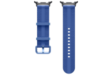 Štýlový športový remienok (veľkosť S/M)