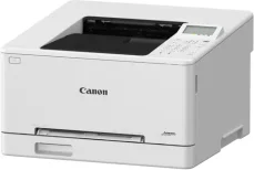 Canon i-Sensys LBP647Cdw biela / farebná laserová tlačiareň / A4 / 1200 x 1200 / duplex / USB / RJ45 / WiFi (6929C001AA)
