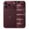 Apple iPhone 18 Pro Max 2TB burgundsky červená