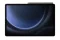 Samsung Galaxy Tab S9 FE+ 8+128GB sivá / 12.4 / OC 2.4amp;2.0GHz / 8GB / 128GB / BT / GPS / 8+8 + 12 MP / Android 13 (SM-X610NZAAEUE)