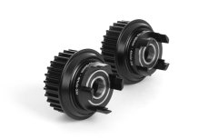 Exway 28T Pulley pro Seismic-1 core (EXW0802)