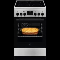 Electrolux  LKR540266X