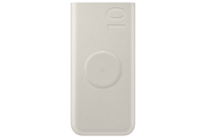 Powerbanka 10,000 mAh s bezdrôtovým nabíjaním (superrýchle nabíjanie 25W)