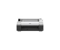 Canon imagePROGRAF TM-240 (24") / Velkoformátová inkoustová tiskárna / A1 / 2400x1200dpi / USB  LAN  Wi-Fi (6242C003)