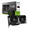 Asus DUAL GeForce RTX 5060 Ti OC 16GB / 2632MHz / 16GB GDDR7 / 128-bit / 1x HDMI + 3x DP / 550W (8) (90YV0MH0-M0NA00)