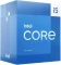 Intel Core i5-13500 @ 2.5GHz / TB 4.8GHz / 14C20T / L2 11.5MB / UHD Graphics 770 / 65W (BX8071513500)