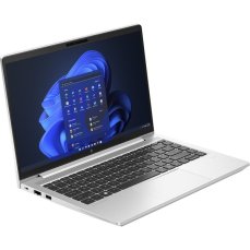 HP EliteBook 640 G10  stříbrný