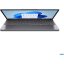 Lenovo IdeaPad Slim 3 15IRH10  šedý