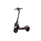 Elektrokoloběžka Segway eKickScooter ZT3 Pro E