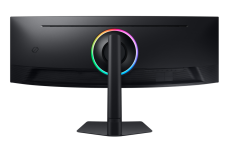 49" Odyssey G9 (G95C)