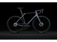 LAPIERRE Xelius DRS 7.0 Cumulonimbus Grey - L