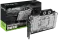 Inno3D RTX 5090 iChill Frostbite 32GB / 2467MHz / 32GB GDDR7 / 512-bit / 1x HDMI + 3x DP / 1000W (16) (C50903-32D7X-1759FB)