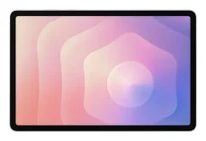 Samsung Galaxy Tab S11 5G 12+256GB strieborná / 11" / OC 3.63 / 12GB / 256GB / 13+12 MP / Android 16 (SM-X736BZSPEUB)