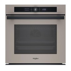 WHIRLPOOL WOI4S8HM2SEA